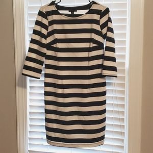 Tommy Hilfiger Dress